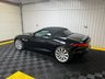 USED 2013 13 JAGUAR F-TYPE 3.0 V6 S 2d 380 BHP HEATED SEATS / AUTO / FSH / SAT NAV