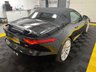 USED 2013 13 JAGUAR F-TYPE 3.0 V6 S 2d 380 BHP HEATED SEATS / AUTO / FSH / SAT NAV