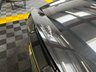 USED 2013 13 JAGUAR F-TYPE 3.0 V6 S 2d 380 BHP HEATED SEATS / AUTO / FSH / SAT NAV