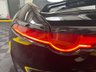 USED 2013 13 JAGUAR F-TYPE 3.0 V6 S 2d 380 BHP HEATED SEATS / AUTO / FSH / SAT NAV