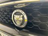 USED 2013 13 JAGUAR F-TYPE 3.0 V6 S 2d 380 BHP HEATED SEATS / AUTO / FSH / SAT NAV