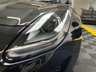 USED 2013 13 JAGUAR F-TYPE 3.0 V6 S 2d 380 BHP HEATED SEATS / AUTO / FSH / SAT NAV