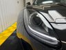 USED 2013 13 JAGUAR F-TYPE 3.0 V6 S 2d 380 BHP HEATED SEATS / AUTO / FSH / SAT NAV