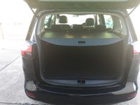 USED 2013 13 VAUXHALL ZAFIRA TOURER 1.4 SRI 5d 138 BHP 