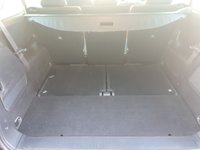 USED 2013 13 VAUXHALL ZAFIRA TOURER 1.4 SRI 5d 138 BHP 