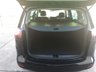 USED 2013 13 VAUXHALL ZAFIRA TOURER 1.4 SRI 5d 138 BHP 