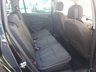 USED 2013 13 VAUXHALL ZAFIRA TOURER 1.4 SRI 5d 138 BHP 