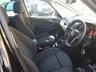 USED 2013 13 VAUXHALL ZAFIRA TOURER 1.4 SRI 5d 138 BHP 