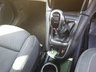 USED 2013 13 VAUXHALL ZAFIRA TOURER 1.4 SRI 5d 138 BHP 