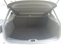 USED 2011 61 RENAULT MEGANE 1.6 DYNAMIQUE TOMTOM VVT 5d 110 BHP 