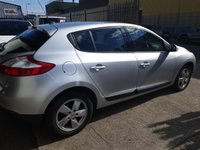 USED 2011 61 RENAULT MEGANE 1.6 DYNAMIQUE TOMTOM VVT 5d 110 BHP 