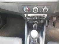 USED 2011 61 RENAULT MEGANE 1.6 DYNAMIQUE TOMTOM VVT 5d 110 BHP 