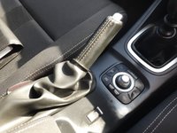 USED 2011 61 RENAULT MEGANE 1.6 DYNAMIQUE TOMTOM VVT 5d 110 BHP 