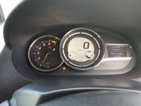 USED 2011 61 RENAULT MEGANE 1.6 DYNAMIQUE TOMTOM VVT 5d 110 BHP 
