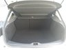 USED 2011 61 RENAULT MEGANE 1.6 DYNAMIQUE TOMTOM VVT 5d 110 BHP 