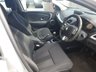 USED 2011 61 RENAULT MEGANE 1.6 DYNAMIQUE TOMTOM VVT 5d 110 BHP 