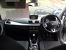 USED 2011 61 RENAULT MEGANE 1.6 DYNAMIQUE TOMTOM VVT 5d 110 BHP 