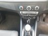USED 2011 61 RENAULT MEGANE 1.6 DYNAMIQUE TOMTOM VVT 5d 110 BHP 