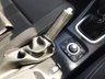 USED 2011 61 RENAULT MEGANE 1.6 DYNAMIQUE TOMTOM VVT 5d 110 BHP 