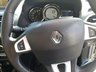 USED 2011 61 RENAULT MEGANE 1.6 DYNAMIQUE TOMTOM VVT 5d 110 BHP 