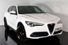 USED 2018 18 ALFA ROMEO STELVIO 2.1 TD MILANO EDIZIONE 5d 208 BHP 