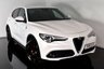 USED 2018 18 ALFA ROMEO STELVIO 2.1 TD MILANO EDIZIONE 5d 208 BHP 
