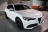 USED 2018 18 ALFA ROMEO STELVIO 2.1 TD MILANO EDIZIONE 5d 208 BHP 