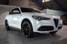 USED 2018 18 ALFA ROMEO STELVIO 2.1 TD MILANO EDIZIONE 5d 208 BHP 