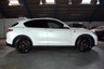 USED 2018 18 ALFA ROMEO STELVIO 2.1 TD MILANO EDIZIONE 5d 208 BHP 