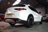 USED 2018 18 ALFA ROMEO STELVIO 2.1 TD MILANO EDIZIONE 5d 208 BHP 