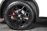 USED 2018 18 ALFA ROMEO STELVIO 2.1 TD MILANO EDIZIONE 5d 208 BHP 
