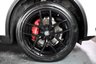 USED 2018 18 ALFA ROMEO STELVIO 2.1 TD MILANO EDIZIONE 5d 208 BHP 