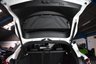 USED 2018 18 ALFA ROMEO STELVIO 2.1 TD MILANO EDIZIONE 5d 208 BHP 
