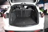 USED 2018 18 ALFA ROMEO STELVIO 2.1 TD MILANO EDIZIONE 5d 208 BHP 