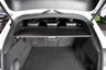 USED 2018 18 ALFA ROMEO STELVIO 2.1 TD MILANO EDIZIONE 5d 208 BHP 