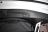 USED 2018 18 ALFA ROMEO STELVIO 2.1 TD MILANO EDIZIONE 5d 208 BHP 