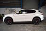 USED 2018 18 ALFA ROMEO STELVIO 2.1 TD MILANO EDIZIONE 5d 208 BHP 