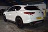USED 2018 18 ALFA ROMEO STELVIO 2.1 TD MILANO EDIZIONE 5d 208 BHP 