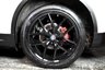 USED 2018 18 ALFA ROMEO STELVIO 2.1 TD MILANO EDIZIONE 5d 208 BHP 