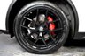 USED 2018 18 ALFA ROMEO STELVIO 2.1 TD MILANO EDIZIONE 5d 208 BHP 