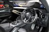USED 2018 18 ALFA ROMEO STELVIO 2.1 TD MILANO EDIZIONE 5d 208 BHP 