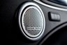 USED 2018 18 ALFA ROMEO STELVIO 2.1 TD MILANO EDIZIONE 5d 208 BHP 