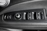 USED 2018 18 ALFA ROMEO STELVIO 2.1 TD MILANO EDIZIONE 5d 208 BHP 