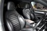 USED 2018 18 ALFA ROMEO STELVIO 2.1 TD MILANO EDIZIONE 5d 208 BHP 