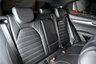 USED 2018 18 ALFA ROMEO STELVIO 2.1 TD MILANO EDIZIONE 5d 208 BHP 