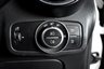 USED 2018 18 ALFA ROMEO STELVIO 2.1 TD MILANO EDIZIONE 5d 208 BHP 
