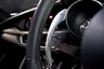 USED 2018 18 ALFA ROMEO STELVIO 2.1 TD MILANO EDIZIONE 5d 208 BHP 
