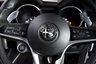 USED 2018 18 ALFA ROMEO STELVIO 2.1 TD MILANO EDIZIONE 5d 208 BHP 