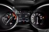USED 2018 18 ALFA ROMEO STELVIO 2.1 TD MILANO EDIZIONE 5d 208 BHP 