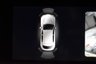 USED 2018 18 ALFA ROMEO STELVIO 2.1 TD MILANO EDIZIONE 5d 208 BHP 
